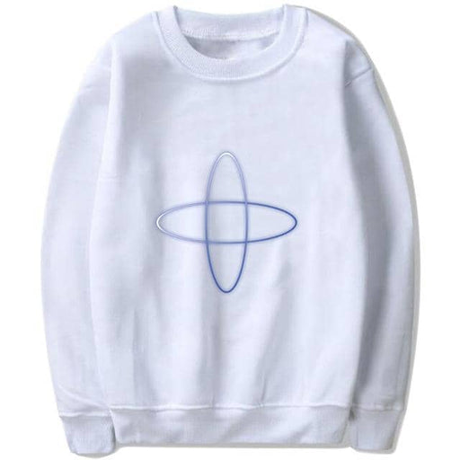 Kpop Newest Drop Ship 2019 Autumn Winter NEW kpop Group TXT Hoodie TOMORROW X TOGETHER Hoodies Pullover Tops Hood Sweatshirts that you'll fall in love with. At an affordable price at KPOPSHOP, We sell a variety of Drop Ship 2019 Autumn Winter NEW kpop Group TXT Hoodie TOMORROW X TOGETHER Hoodies Pullover Tops Hood Sweatshirts with Free Shipping.
