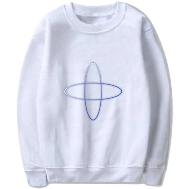 Kpop Newest Drop Ship 2019 Autumn Winter NEW kpop Group TXT Hoodie TOMORROW X TOGETHER Hoodies Pullover Tops Hood Sweatshirts that you'll fall in love with. At an affordable price at KPOPSHOP, We sell a variety of Drop Ship 2019 Autumn Winter NEW kpop Group TXT Hoodie TOMORROW X TOGETHER Hoodies Pullover Tops Hood Sweatshirts with Free Shipping.