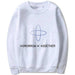 Kpop Newest Drop Ship 2019 Autumn Winter NEW kpop Group TXT Hoodie TOMORROW X TOGETHER Hoodies Pullover Tops Hood Sweatshirts that you'll fall in love with. At an affordable price at KPOPSHOP, We sell a variety of Drop Ship 2019 Autumn Winter NEW kpop Group TXT Hoodie TOMORROW X TOGETHER Hoodies Pullover Tops Hood Sweatshirts with Free Shipping.