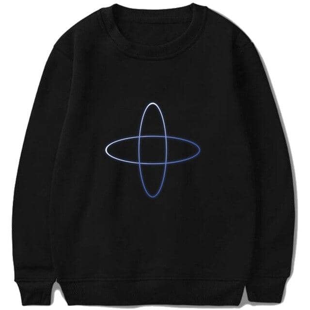 Kpop Newest Drop Ship 2019 Autumn Winter NEW kpop Group TXT Hoodie TOMORROW X TOGETHER Hoodies Pullover Tops Hood Sweatshirts that you'll fall in love with. At an affordable price at KPOPSHOP, We sell a variety of Drop Ship 2019 Autumn Winter NEW kpop Group TXT Hoodie TOMORROW X TOGETHER Hoodies Pullover Tops Hood Sweatshirts with Free Shipping.