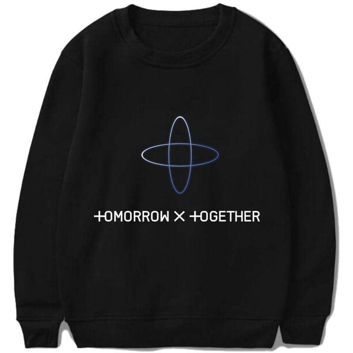 Kpop Newest Drop Ship 2019 Autumn Winter NEW kpop Group TXT Hoodie TOMORROW X TOGETHER Hoodies Pullover Tops Hood Sweatshirts that you'll fall in love with. At an affordable price at KPOPSHOP, We sell a variety of Drop Ship 2019 Autumn Winter NEW kpop Group TXT Hoodie TOMORROW X TOGETHER Hoodies Pullover Tops Hood Sweatshirts with Free Shipping.