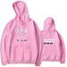 Kpop Newest EXO Black hoodies streetwear new round neck sweatshirts bottom pullovers long-sleeve sweatshirt Women/Men Korean hooded clothes that you'll fall in love with. At an affordable price at KPOPSHOP, We sell a variety of EXO Black hoodies streetwear new round neck sweatshirts bottom pullovers long-sleeve sweatshirt Women/Men Korean hooded clothes with Free Shipping.