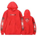 Kpop Newest EXO Black hoodies streetwear new round neck sweatshirts bottom pullovers long-sleeve sweatshirt Women/Men Korean hooded clothes that you'll fall in love with. At an affordable price at KPOPSHOP, We sell a variety of EXO Black hoodies streetwear new round neck sweatshirts bottom pullovers long-sleeve sweatshirt Women/Men Korean hooded clothes with Free Shipping.