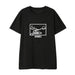 Kpop Newest EXO CHANYEOL concert the same cotton T-Shirt Women/Men New Summer Casual Short Sleeve Kpop Korean Hip Hop tshirt Harajuku tops that you'll fall in love with. At an affordable price at KPOPSHOP, We sell a variety of EXO CHANYEOL concert the same cotton T-Shirt Women/Men New Summer Casual Short Sleeve Kpop Korean Hip Hop tshirt Harajuku tops with Free Shipping.