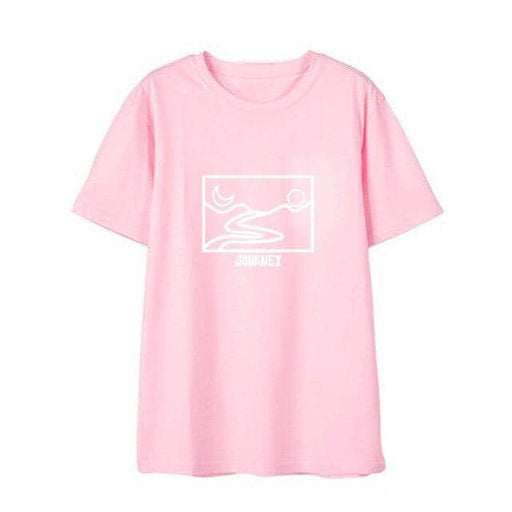 Kpop Newest EXO CHANYEOL concert the same cotton T-Shirt Women/Men New Summer Casual Short Sleeve Kpop Korean Hip Hop tshirt Harajuku tops that you'll fall in love with. At an affordable price at KPOPSHOP, We sell a variety of EXO CHANYEOL concert the same cotton T-Shirt Women/Men New Summer Casual Short Sleeve Kpop Korean Hip Hop tshirt Harajuku tops with Free Shipping.