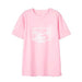 Kpop Newest EXO CHANYEOL concert the same cotton T-Shirt Women/Men New Summer Casual Short Sleeve Kpop Korean Hip Hop tshirt Harajuku tops that you'll fall in love with. At an affordable price at KPOPSHOP, We sell a variety of EXO CHANYEOL concert the same cotton T-Shirt Women/Men New Summer Casual Short Sleeve Kpop Korean Hip Hop tshirt Harajuku tops with Free Shipping.