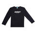 Kpop Newest EXO Dress Long Sleeve T-shirt Ins Korean Version Loose Men WomenSummer harajuku funny t shirts  Sweatshirt summer Shirt Kpop that you'll fall in love with. At an affordable price at KPOPSHOP, We sell a variety of EXO Dress Long Sleeve T-shirt Ins Korean Version Loose Men WomenSummer harajuku funny t shirts  Sweatshirt summer Shirt Kpop with Free Shipping.