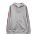 Kpop Newest EXO Hoodie Lay Hooded Hoodie WANNA One OngSeongWu Hooded Hoodie kpop Hoodies harajuku hoodie sweatshirt streetwear that you'll fall in love with. At an affordable price at KPOPSHOP, We sell a variety of EXO Hoodie Lay Hooded Hoodie WANNA One OngSeongWu Hooded Hoodie kpop Hoodies harajuku hoodie sweatshirt streetwear with Free Shipping.