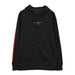 Kpop Newest EXO Hoodie Lay Hooded Hoodie WANNA One OngSeongWu Hooded Hoodie kpop Hoodies harajuku hoodie sweatshirt streetwear that you'll fall in love with. At an affordable price at KPOPSHOP, We sell a variety of EXO Hoodie Lay Hooded Hoodie WANNA One OngSeongWu Hooded Hoodie kpop Hoodies harajuku hoodie sweatshirt streetwear with Free Shipping.