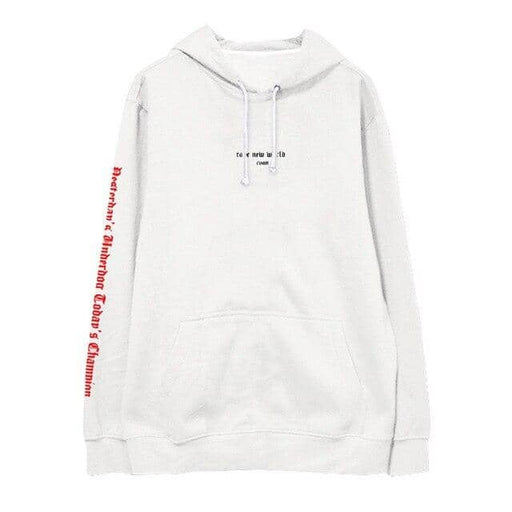 Kpop Newest EXO Hoodie Lay Hooded Hoodie WANNA One OngSeongWu Hooded Hoodie kpop Hoodies harajuku hoodie sweatshirt streetwear that you'll fall in love with. At an affordable price at KPOPSHOP, We sell a variety of EXO Hoodie Lay Hooded Hoodie WANNA One OngSeongWu Hooded Hoodie kpop Hoodies harajuku hoodie sweatshirt streetwear with Free Shipping.