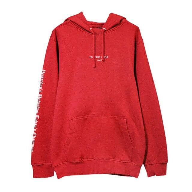 Kpop Newest EXO Hoodie Lay Hooded Hoodie WANNA One OngSeongWu Hooded Hoodie kpop Hoodies harajuku hoodie sweatshirt streetwear that you'll fall in love with. At an affordable price at KPOPSHOP, We sell a variety of EXO Hoodie Lay Hooded Hoodie WANNA One OngSeongWu Hooded Hoodie kpop Hoodies harajuku hoodie sweatshirt streetwear with Free Shipping.