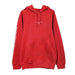 Kpop Newest EXO Hoodie Lay Hooded Hoodie WANNA One OngSeongWu Hooded Hoodie kpop Hoodies harajuku hoodie sweatshirt streetwear that you'll fall in love with. At an affordable price at KPOPSHOP, We sell a variety of EXO Hoodie Lay Hooded Hoodie WANNA One OngSeongWu Hooded Hoodie kpop Hoodies harajuku hoodie sweatshirt streetwear with Free Shipping.