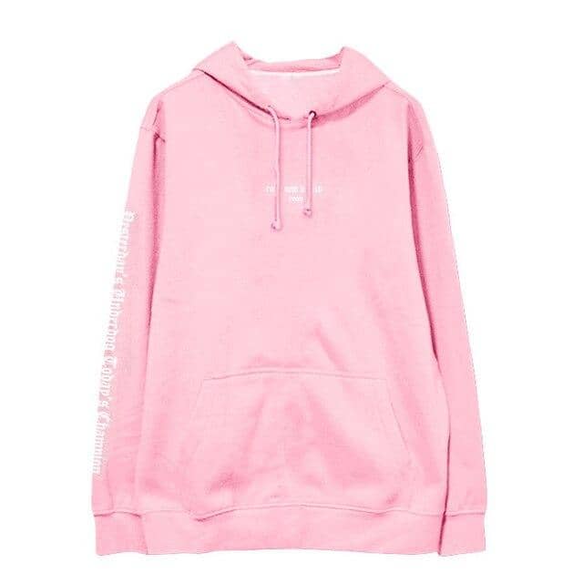 Kpop Newest EXO Hoodie Lay Hooded Hoodie WANNA One OngSeongWu Hooded Hoodie kpop Hoodies harajuku hoodie sweatshirt streetwear that you'll fall in love with. At an affordable price at KPOPSHOP, We sell a variety of EXO Hoodie Lay Hooded Hoodie WANNA One OngSeongWu Hooded Hoodie kpop Hoodies harajuku hoodie sweatshirt streetwear with Free Shipping.