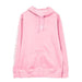 Kpop Newest EXO Hoodie Lay Hooded Hoodie WANNA One OngSeongWu Hooded Hoodie kpop Hoodies harajuku hoodie sweatshirt streetwear that you'll fall in love with. At an affordable price at KPOPSHOP, We sell a variety of EXO Hoodie Lay Hooded Hoodie WANNA One OngSeongWu Hooded Hoodie kpop Hoodies harajuku hoodie sweatshirt streetwear with Free Shipping.