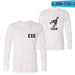 Kpop Newest EXO Kpop Logo Print T-shirts Women Fans Korea Style Tshirt Homme Unisex Long sleeve T-shirt LAY XIUMIN DO TAO SEHUN BAEK HYUN that you'll fall in love with. At an affordable price at KPOPSHOP, We sell a variety of EXO Kpop Logo Print T-shirts Women Fans Korea Style Tshirt Homme Unisex Long sleeve T-shirt LAY XIUMIN DO TAO SEHUN BAEK HYUN with Free Shipping.