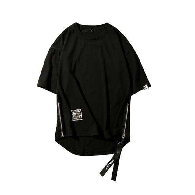 Kpop Newest EXO Kpop T Shirt Women summer Cotton T-shirt Harajuku Loose Casual Short Sleeve Tops Tee Shirt female Streetwear hip hop Clothes that you'll fall in love with. At an affordable price at KPOPSHOP, We sell a variety of EXO Kpop T Shirt Women summer Cotton T-shirt Harajuku Loose Casual Short Sleeve Tops Tee Shirt female Streetwear hip hop Clothes with Free Shipping.