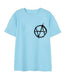 Kpop Newest EXO Street Short-Sleeved T-shirt Cotton Multi-Color Couple Men And Women T-shirt MH919 that you'll fall in love with. At an affordable price at KPOPSHOP, We sell a variety of EXO Street Short-Sleeved T-shirt Cotton Multi-Color Couple Men And Women T-shirt MH919 with Free Shipping.