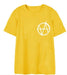 Kpop Newest EXO Street Short-Sleeved T-shirt Cotton Multi-Color Couple Men And Women T-shirt MH919 that you'll fall in love with. At an affordable price at KPOPSHOP, We sell a variety of EXO Street Short-Sleeved T-shirt Cotton Multi-Color Couple Men And Women T-shirt MH919 with Free Shipping.