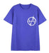 Kpop Newest EXO Street Short-Sleeved T-shirt Cotton Multi-Color Couple Men And Women T-shirt MH919 that you'll fall in love with. At an affordable price at KPOPSHOP, We sell a variety of EXO Street Short-Sleeved T-shirt Cotton Multi-Color Couple Men And Women T-shirt MH919 with Free Shipping.