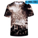 Kpop Newest EXO T-shirts Kpop Fashion Short Sleeve Casual Streetwear Tee Shirts Harajuku O-neck Unisex Loose T-shirts EXO that you'll fall in love with. At an affordable price at KPOPSHOP, We sell a variety of EXO T-shirts Kpop Fashion Short Sleeve Casual Streetwear Tee Shirts Harajuku O-neck Unisex Loose T-shirts EXO with Free Shipping.