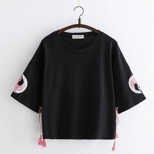 Kpop Newest EXO cotton tshirt k-pop Japanese style small fresh round neck girl T-shirt streetwear kawaii Tee shirt women loose summer tops that you'll fall in love with. At an affordable price at KPOPSHOP, We sell a variety of EXO cotton tshirt k-pop Japanese style small fresh round neck girl T-shirt streetwear kawaii Tee shirt women loose summer tops with Free Shipping.