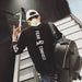 Kpop Newest EXO loose casual t shirt Men/Women Short Sleeve T-Shirt K-pop korea Summer popular t shirt KRIS LUHAN hip hop streetwear clothes that you'll fall in love with. At an affordable price at KPOPSHOP, We sell a variety of EXO loose casual t shirt Men/Women Short Sleeve T-Shirt K-pop korea Summer popular t shirt KRIS LUHAN hip hop streetwear clothes with Free Shipping.