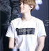Kpop Newest Exo Kpop T Shirt Women Summer Short Sleeve Tshirt Black White Casual Clothes Tees Letter Printing K-pop Exo T-shirt that you'll fall in love with. At an affordable price at KPOPSHOP, We sell a variety of Exo Kpop T Shirt Women Summer Short Sleeve Tshirt Black White Casual Clothes Tees Letter Printing K-pop Exo T-shirt with Free Shipping.
