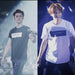 Kpop Newest Exo Kpop T Shirt Women Summer Short Sleeve Tshirt Black White Casual Clothes Tees Letter Printing K-pop Exo T-shirt that you'll fall in love with. At an affordable price at KPOPSHOP, We sell a variety of Exo Kpop T Shirt Women Summer Short Sleeve Tshirt Black White Casual Clothes Tees Letter Printing K-pop Exo T-shirt with Free Shipping.