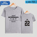 Kpop Newest TOMMY 2019 NEW Kpop GOT7 SPINNING TOP 2D Print 100% Cotton Women/Men Clothes Short Sleeve T-Shirt Hot Sale Casual T Shirt that you'll fall in love with. At an affordable price at KPOPSHOP, We sell a variety of TOMMY 2019 NEW Kpop GOT7 SPINNING TOP 2D Print 100% Cotton Women/Men Clothes Short Sleeve T-Shirt Hot Sale Casual T Shirt with Free Shipping.