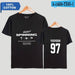 Kpop Newest TOMMY 2019 NEW Kpop GOT7 SPINNING TOP 2D Print 100% Cotton Women/Men Clothes Short Sleeve T-Shirt Hot Sale Casual T Shirt that you'll fall in love with. At an affordable price at KPOPSHOP, We sell a variety of TOMMY 2019 NEW Kpop GOT7 SPINNING TOP 2D Print 100% Cotton Women/Men Clothes Short Sleeve T-Shirt Hot Sale Casual T Shirt with Free Shipping.