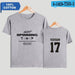 Kpop Newest TOMMY 2019 NEW Kpop GOT7 SPINNING TOP 2D Print 100% Cotton Women/Men Clothes Short Sleeve T-Shirt Hot Sale Casual T Shirt that you'll fall in love with. At an affordable price at KPOPSHOP, We sell a variety of TOMMY 2019 NEW Kpop GOT7 SPINNING TOP 2D Print 100% Cotton Women/Men Clothes Short Sleeve T-Shirt Hot Sale Casual T Shirt with Free Shipping.