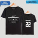 Kpop Newest TOMMY 2019 NEW Kpop GOT7 SPINNING TOP 2D Print 100% Cotton Women/Men Clothes Short Sleeve T-Shirt Hot Sale Casual T Shirt that you'll fall in love with. At an affordable price at KPOPSHOP, We sell a variety of TOMMY 2019 NEW Kpop GOT7 SPINNING TOP 2D Print 100% Cotton Women/Men Clothes Short Sleeve T-Shirt Hot Sale Casual T Shirt with Free Shipping.