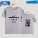 Kpop Newest TOMMY 2019 NEW Kpop GOT7 SPINNING TOP 2D Print 100% Cotton Women/Men Clothes Short Sleeve T-Shirt Hot Sale Casual T Shirt that you'll fall in love with. At an affordable price at KPOPSHOP, We sell a variety of TOMMY 2019 NEW Kpop GOT7 SPINNING TOP 2D Print 100% Cotton Women/Men Clothes Short Sleeve T-Shirt Hot Sale Casual T Shirt with Free Shipping.
