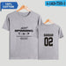 Kpop Newest TOMMY 2019 NEW Kpop GOT7 SPINNING TOP 2D Print 100% Cotton Women/Men Clothes Short Sleeve T-Shirt Hot Sale Casual T Shirt that you'll fall in love with. At an affordable price at KPOPSHOP, We sell a variety of TOMMY 2019 NEW Kpop GOT7 SPINNING TOP 2D Print 100% Cotton Women/Men Clothes Short Sleeve T-Shirt Hot Sale Casual T Shirt with Free Shipping.