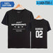 Kpop Newest TOMMY 2019 NEW Kpop GOT7 SPINNING TOP 2D Print 100% Cotton Women/Men Clothes Short Sleeve T-Shirt Hot Sale Casual T Shirt that you'll fall in love with. At an affordable price at KPOPSHOP, We sell a variety of TOMMY 2019 NEW Kpop GOT7 SPINNING TOP 2D Print 100% Cotton Women/Men Clothes Short Sleeve T-Shirt Hot Sale Casual T Shirt with Free Shipping.