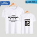 Kpop Newest TOMMY 2019 NEW Kpop GOT7 SPINNING TOP 2D Print 100% Cotton Women/Men Clothes Short Sleeve T-Shirt Hot Sale Casual T Shirt that you'll fall in love with. At an affordable price at KPOPSHOP, We sell a variety of TOMMY 2019 NEW Kpop GOT7 SPINNING TOP 2D Print 100% Cotton Women/Men Clothes Short Sleeve T-Shirt Hot Sale Casual T Shirt with Free Shipping.