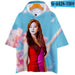 Kpop Newest TOMMY 2019 TWICE New album FANCY YOU 3D Hooded t-shirt Men/Women Harajuku hoodie t shirt Short Sleeve hot sale Clothes that you'll fall in love with. At an affordable price at KPOPSHOP, We sell a variety of TOMMY 2019 TWICE New album FANCY YOU 3D Hooded t-shirt Men/Women Harajuku hoodie t shirt Short Sleeve hot sale Clothes with Free Shipping.