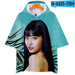 Kpop Newest TOMMY 2019 TWICE New album FANCY YOU 3D Hooded t-shirt Men/Women Harajuku hoodie t shirt Short Sleeve hot sale Clothes that you'll fall in love with. At an affordable price at KPOPSHOP, We sell a variety of TOMMY 2019 TWICE New album FANCY YOU 3D Hooded t-shirt Men/Women Harajuku hoodie t shirt Short Sleeve hot sale Clothes with Free Shipping.
