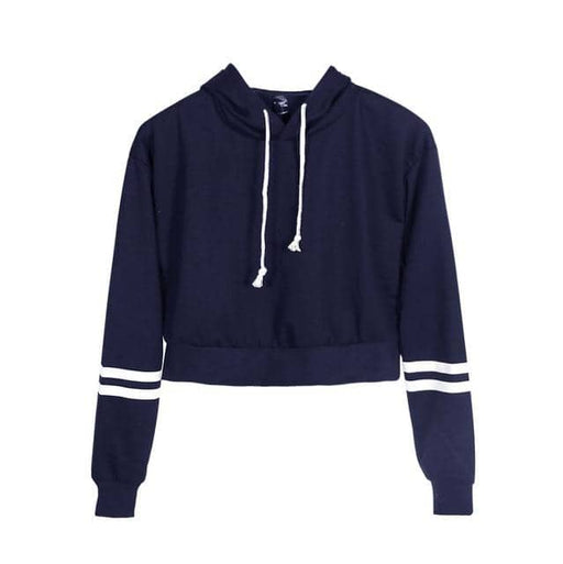 Kpop Newest FRDUN TOMMY Women's kpop sweatshirt girls sudadera mujer cropped Hoodies women Crop Pullover Top sexy crop top moletom feminino that you'll fall in love with. At an affordable price at KPOPSHOP, We sell a variety of FRDUN TOMMY Women's kpop sweatshirt girls sudadera mujer cropped Hoodies women Crop Pullover Top sexy crop top moletom feminino with Free Shipping.