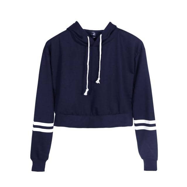 Kpop Newest FRDUN TOMMY Women's kpop sweatshirt girls sudadera mujer cropped Hoodies women Crop Pullover Top sexy crop top moletom feminino that you'll fall in love with. At an affordable price at KPOPSHOP, We sell a variety of FRDUN TOMMY Women's kpop sweatshirt girls sudadera mujer cropped Hoodies women Crop Pullover Top sexy crop top moletom feminino with Free Shipping.