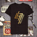 Kpop Newest Fashion Harajuku Kawaii Cotton Tshirt Women/Men loose Tops 2019 Summer new Plus Size Kpop EXO T-Shirt streetwear hip hop Tees that you'll fall in love with. At an affordable price at KPOPSHOP, We sell a variety of Fashion Harajuku Kawaii Cotton Tshirt Women/Men loose Tops 2019 Summer new Plus Size Kpop EXO T-Shirt streetwear hip hop Tees with Free Shipping.