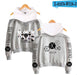 Kpop Newest Fashion Hoodies idol EXO Print kpop Harajuku Off Shoulder Hoodie Sweatshirt Women 2019 Hot Sale Casual Autumn Ladies  Streetwear that you'll fall in love with. At an affordable price at KPOPSHOP, We sell a variety of Fashion Hoodies idol EXO Print kpop Harajuku Off Shoulder Hoodie Sweatshirt Women 2019 Hot Sale Casual Autumn Ladies  Streetwear with Free Shipping.