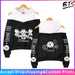 Kpop Newest Fashion Hoodies idol EXO Print kpop Harajuku Off Shoulder Hoodie Sweatshirt Women 2019 Hot Sale Casual Autumn Ladies  Streetwear that you'll fall in love with. At an affordable price at KPOPSHOP, We sell a variety of Fashion Hoodies idol EXO Print kpop Harajuku Off Shoulder Hoodie Sweatshirt Women 2019 Hot Sale Casual Autumn Ladies  Streetwear with Free Shipping.