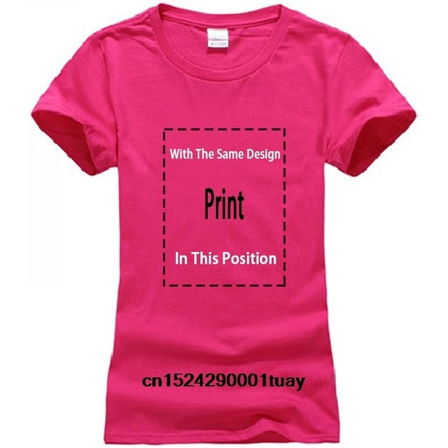 Men's Summer T-shirt 2NE1 UGLY Casual Shirt
