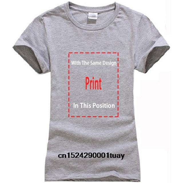 Men's Summer T-shirt 2NE1 UGLY Casual Shirt