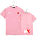 Kpop Newest Fashion monsta x same printing o neck short sleeve t shirt  men women summer style kpop loose t-shirt that you'll fall in love with. At an affordable price at KPOPSHOP, We sell a variety of Fashion monsta x same printing o neck short sleeve t shirt  men women summer style kpop loose t-shirt with Free Shipping.
