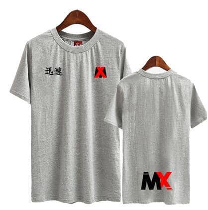 Kpop Newest Fashion monsta x same printing o neck short sleeve t shirt  men women summer style kpop loose t-shirt that you'll fall in love with. At an affordable price at KPOPSHOP, We sell a variety of Fashion monsta x same printing o neck short sleeve t shirt  men women summer style kpop loose t-shirt with Free Shipping.