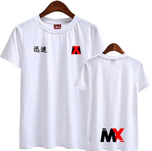 Kpop Newest Fashion monsta x same printing o neck short sleeve t shirt  men women summer style kpop loose t-shirt that you'll fall in love with. At an affordable price at KPOPSHOP, We sell a variety of Fashion monsta x same printing o neck short sleeve t shirt  men women summer style kpop loose t-shirt with Free Shipping.