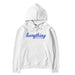 Kpop Newest Fashion unisex everything popular is great printing fleece/thin pullover hoodies kpop nct 127 JaeHyun same sweatshirt 3 colors that you'll fall in love with. At an affordable price at KPOPSHOP, We sell a variety of Fashion unisex everything popular is great printing fleece/thin pullover hoodies kpop nct 127 JaeHyun same sweatshirt 3 colors with Free Shipping.