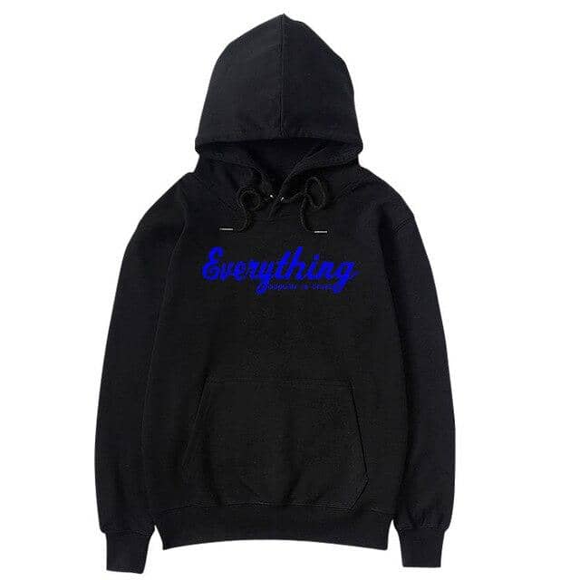 Kpop Newest Fashion unisex everything popular is great printing fleece/thin pullover hoodies kpop nct 127 JaeHyun same sweatshirt 3 colors that you'll fall in love with. At an affordable price at KPOPSHOP, We sell a variety of Fashion unisex everything popular is great printing fleece/thin pullover hoodies kpop nct 127 JaeHyun same sweatshirt 3 colors with Free Shipping.
